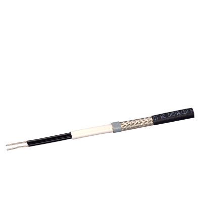 Саморегулиращ се нагревателен кабел BTV